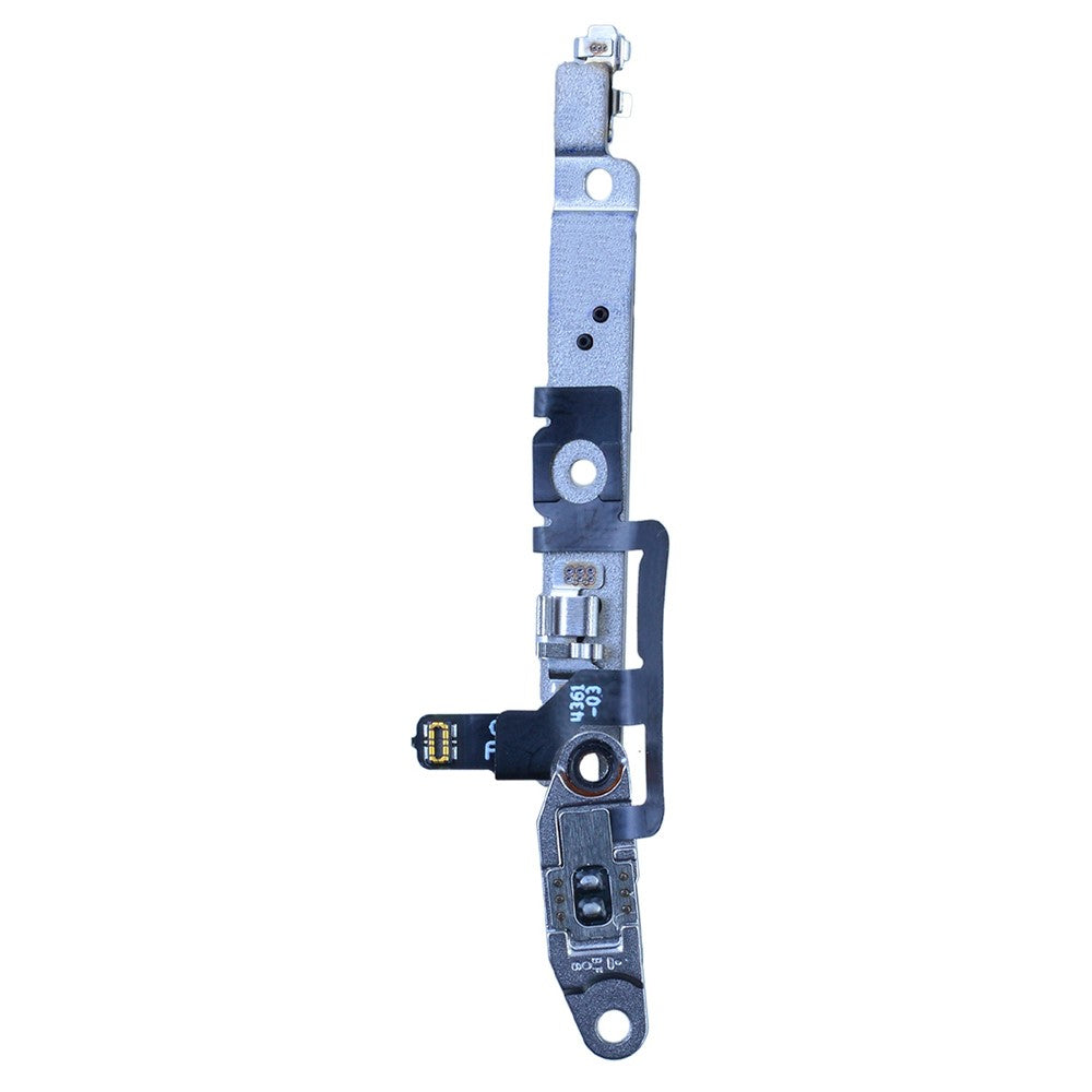 iPhone Parts