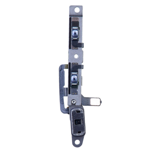iPhone Parts