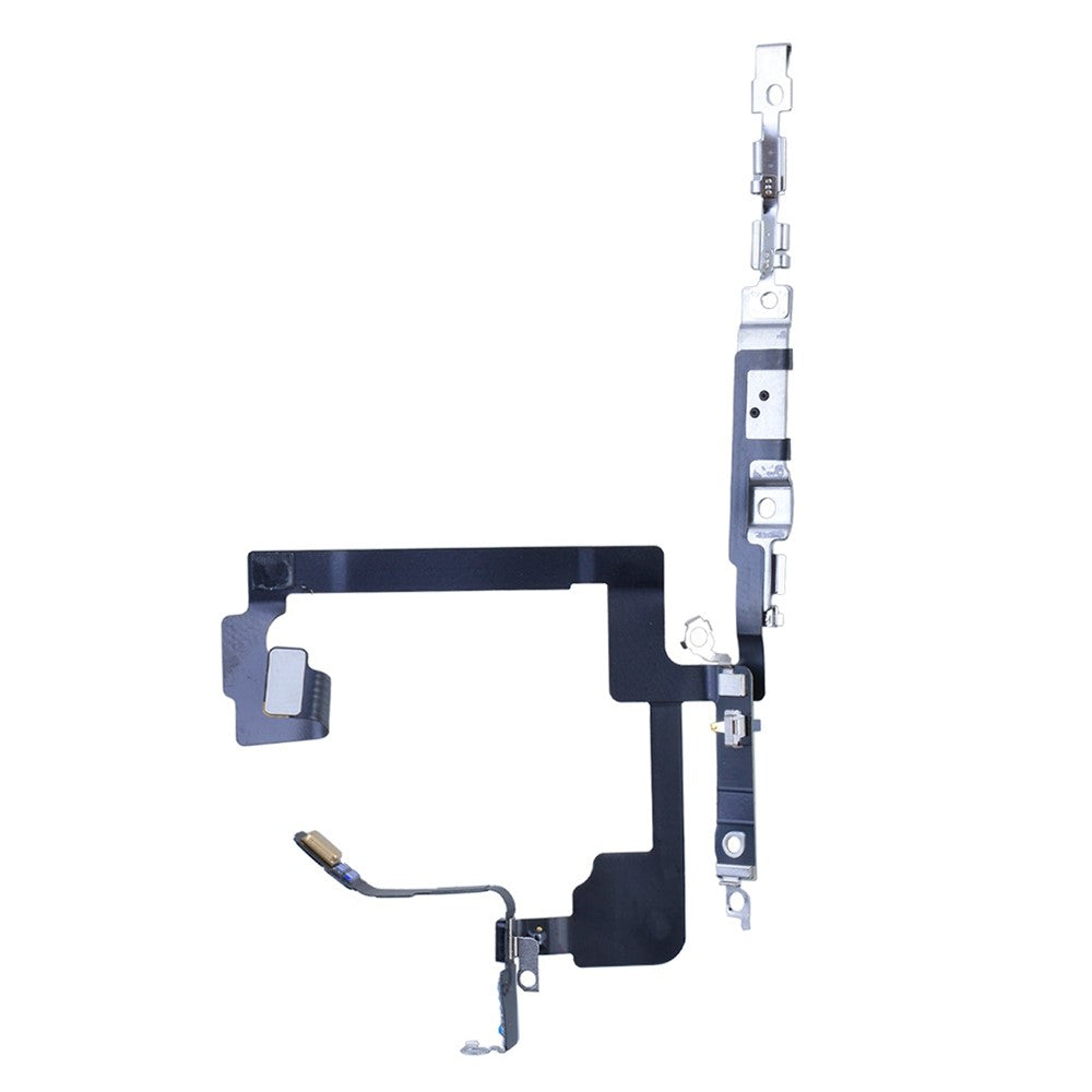 iPhone Parts