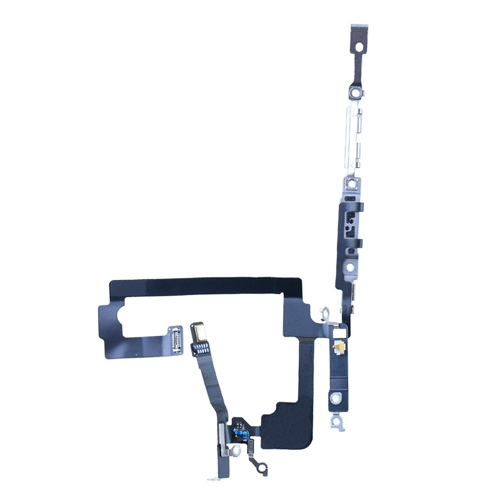 iPhone Parts
