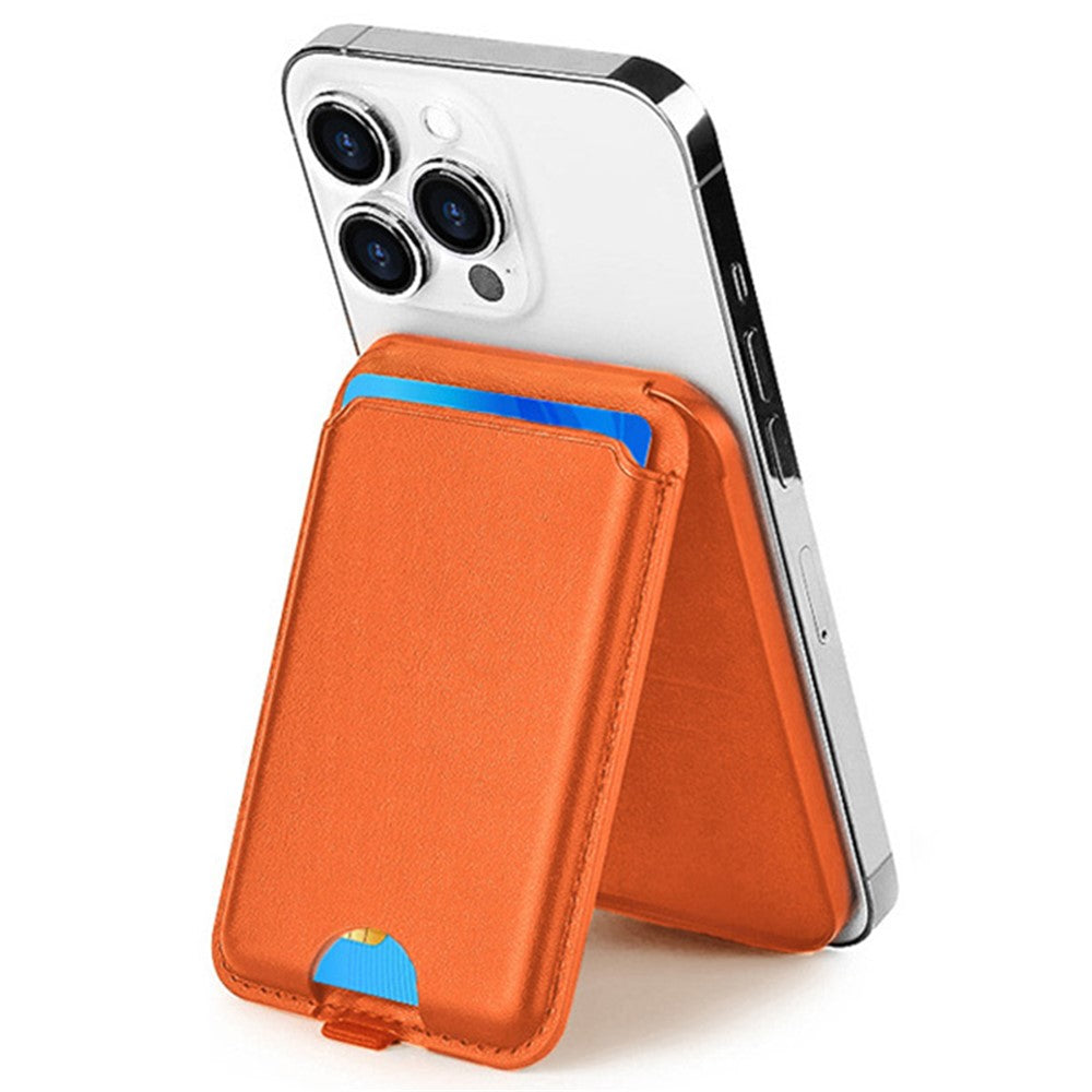 Phone Card Holder 