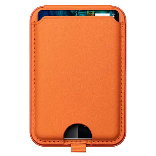 Phone Card Holder 