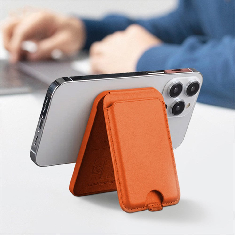 Phone Card Holder 
