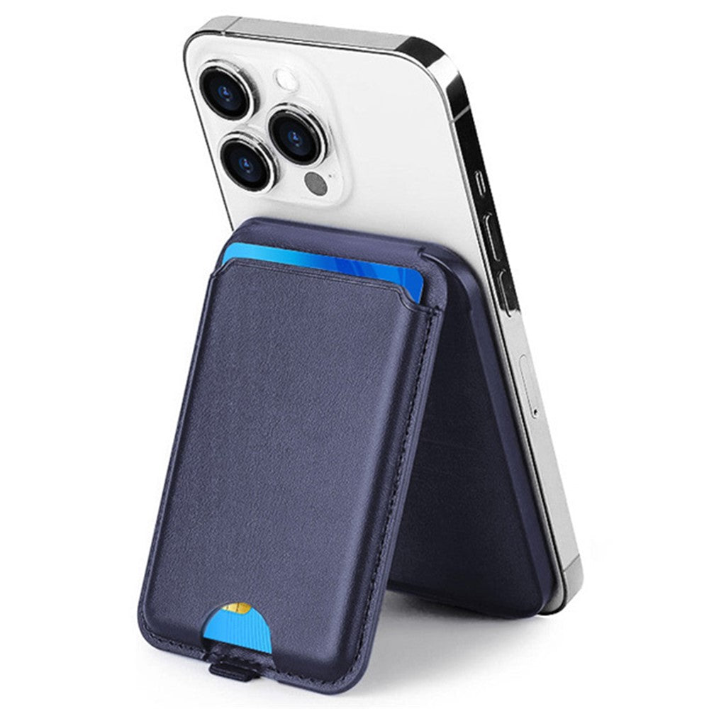 Phone Card Holder 