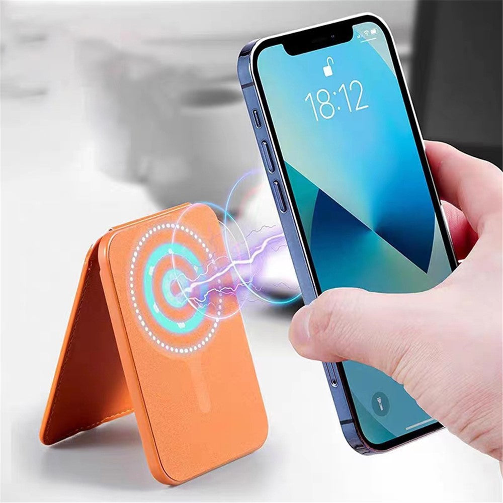Phone Card Holder 