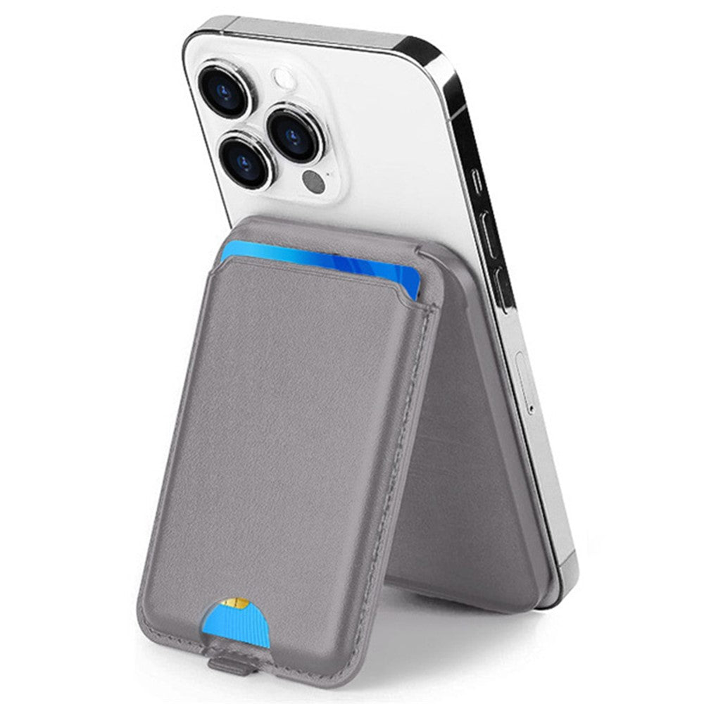 Phone Card Holder 