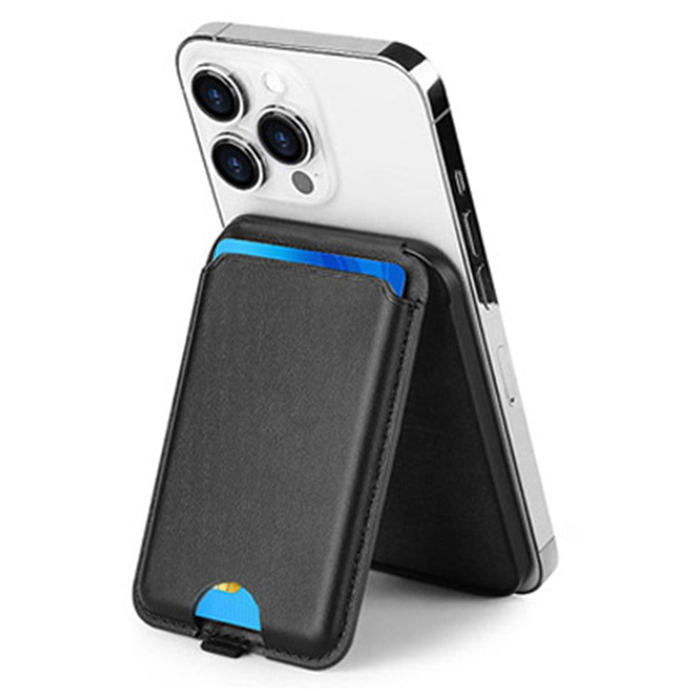 Phone Card Holder 
