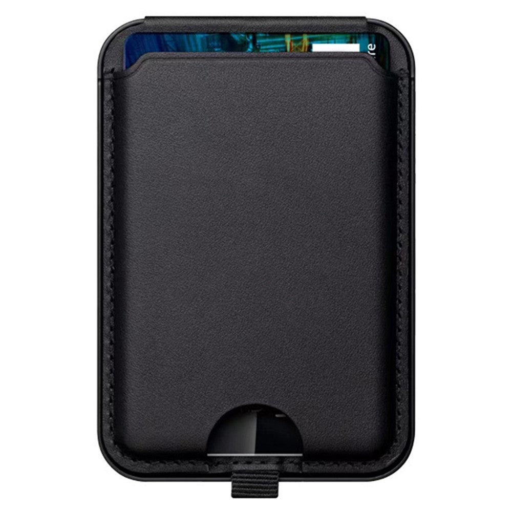 Phone Card Holder 