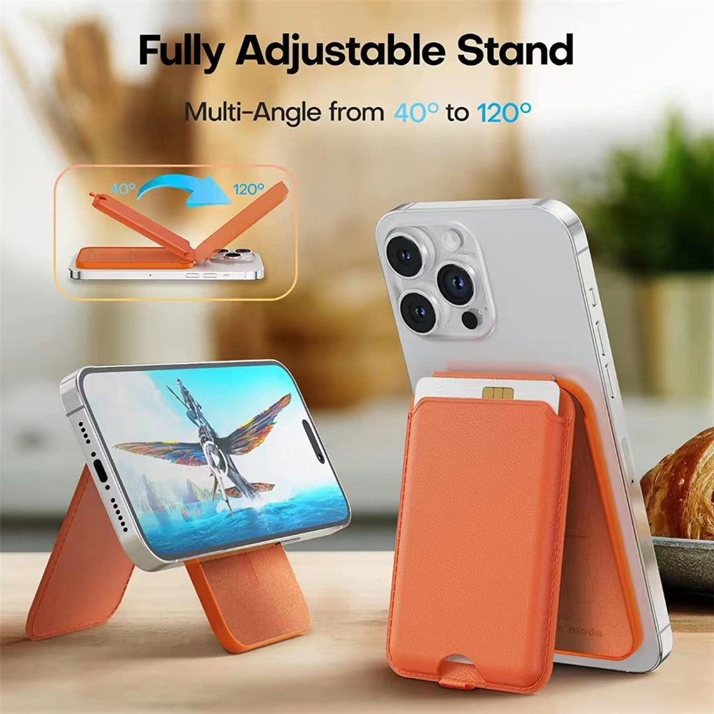 Phone Card Holder 