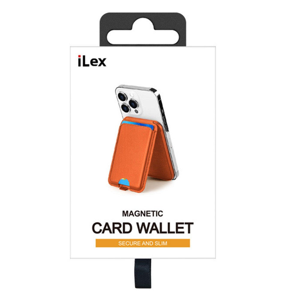 Phone Card Holder 