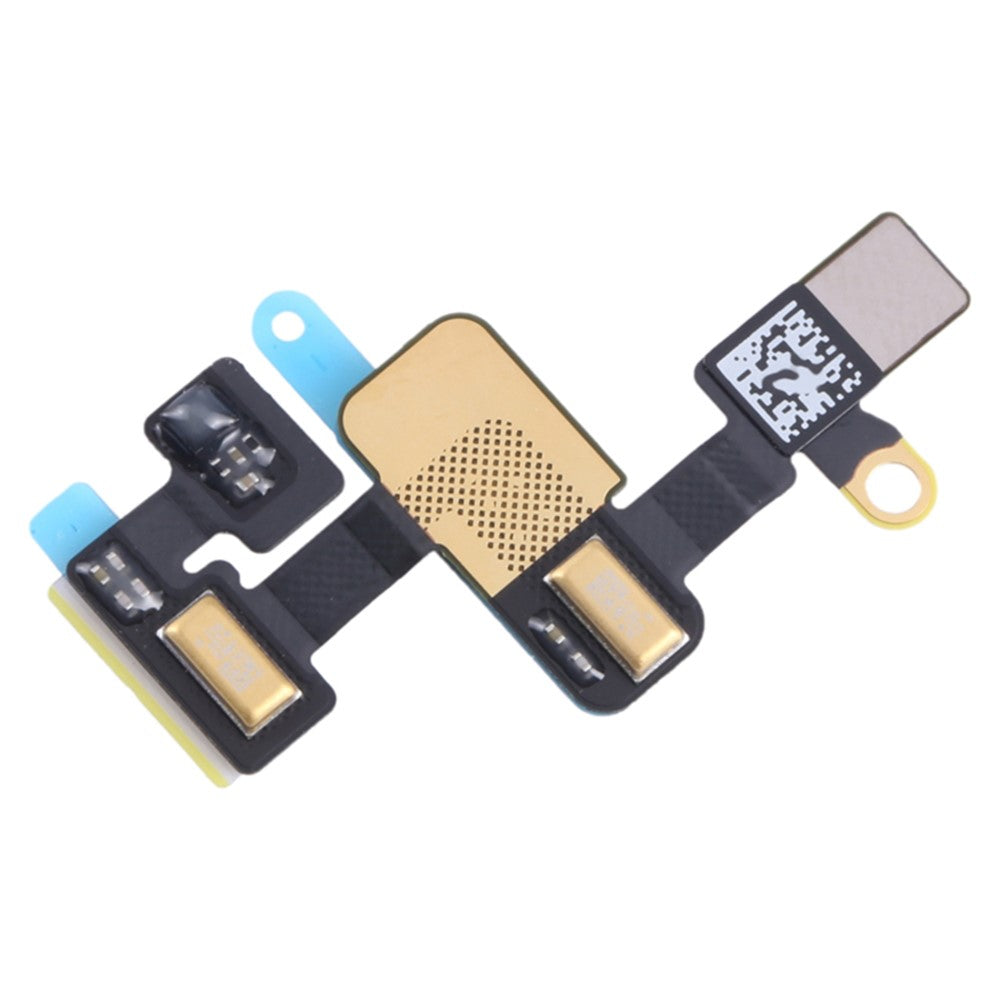 iPad Parts