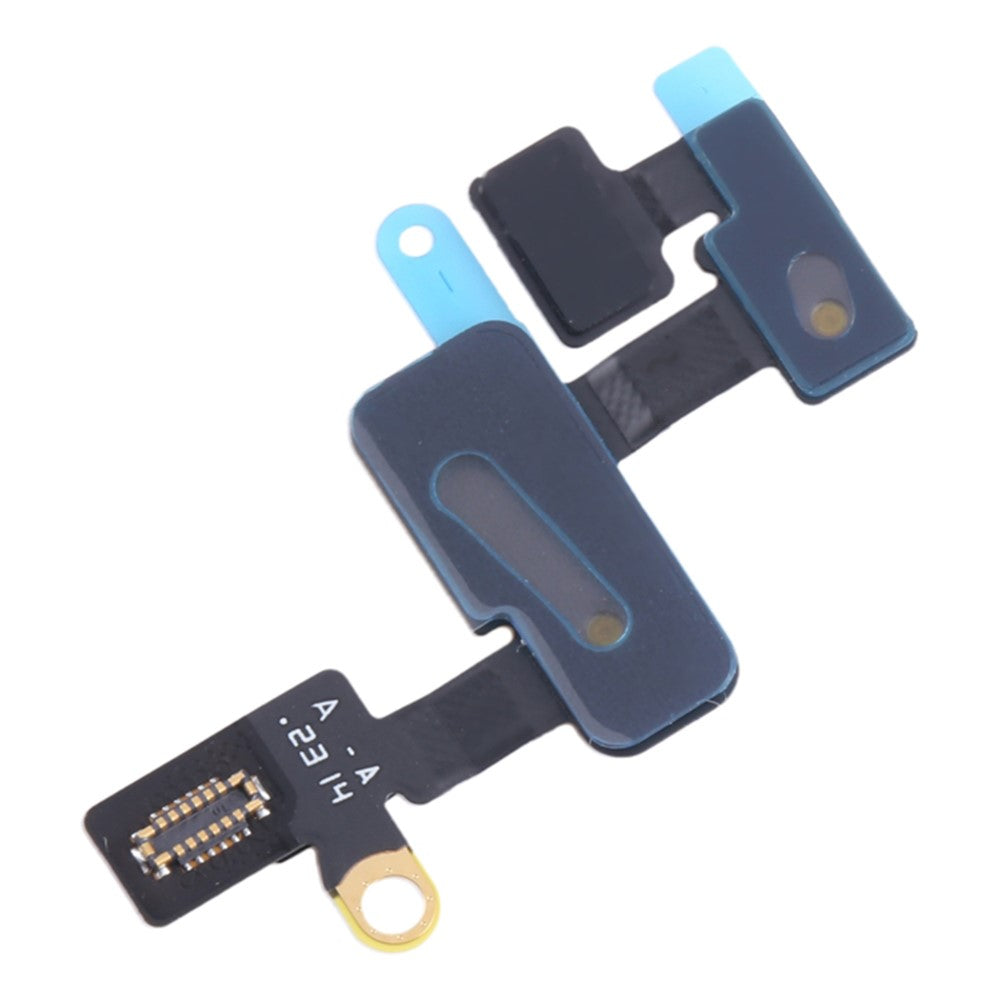 iPad Parts