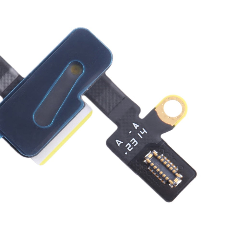 iPad Parts