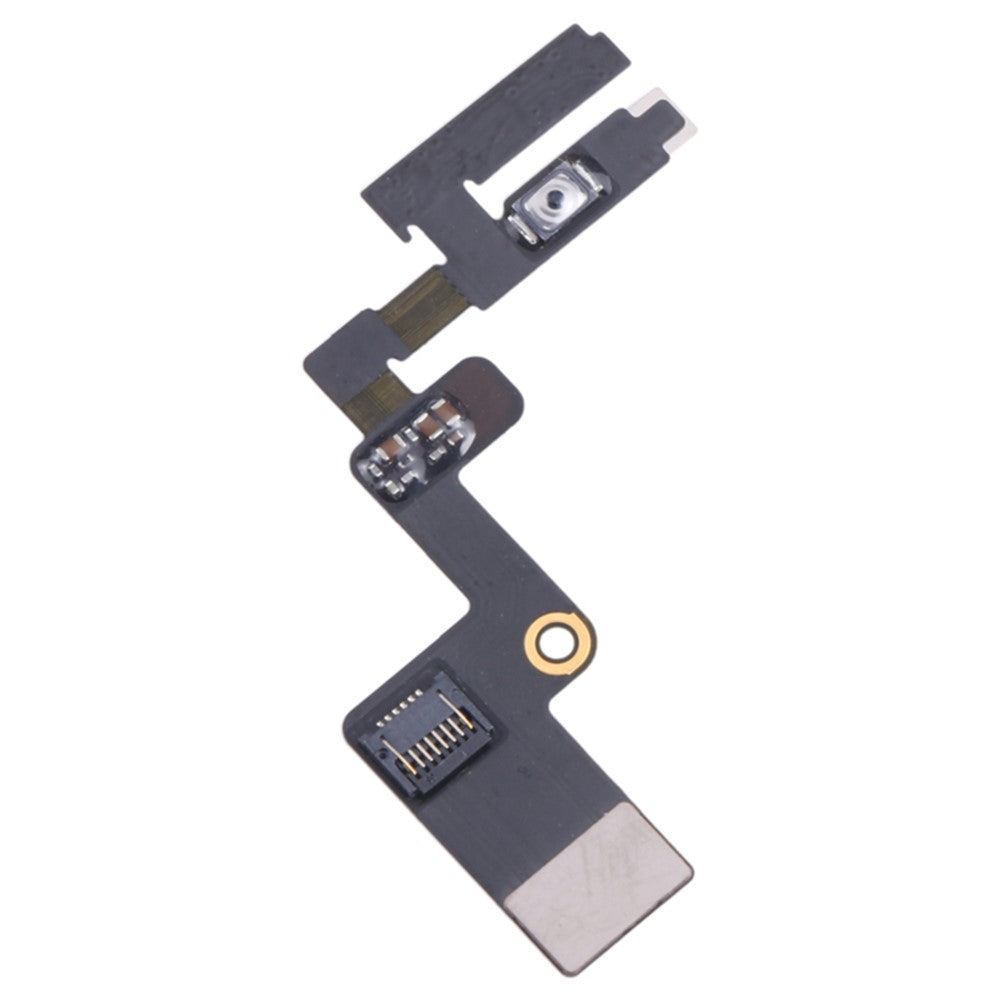 iPad Parts