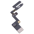 iPad Parts