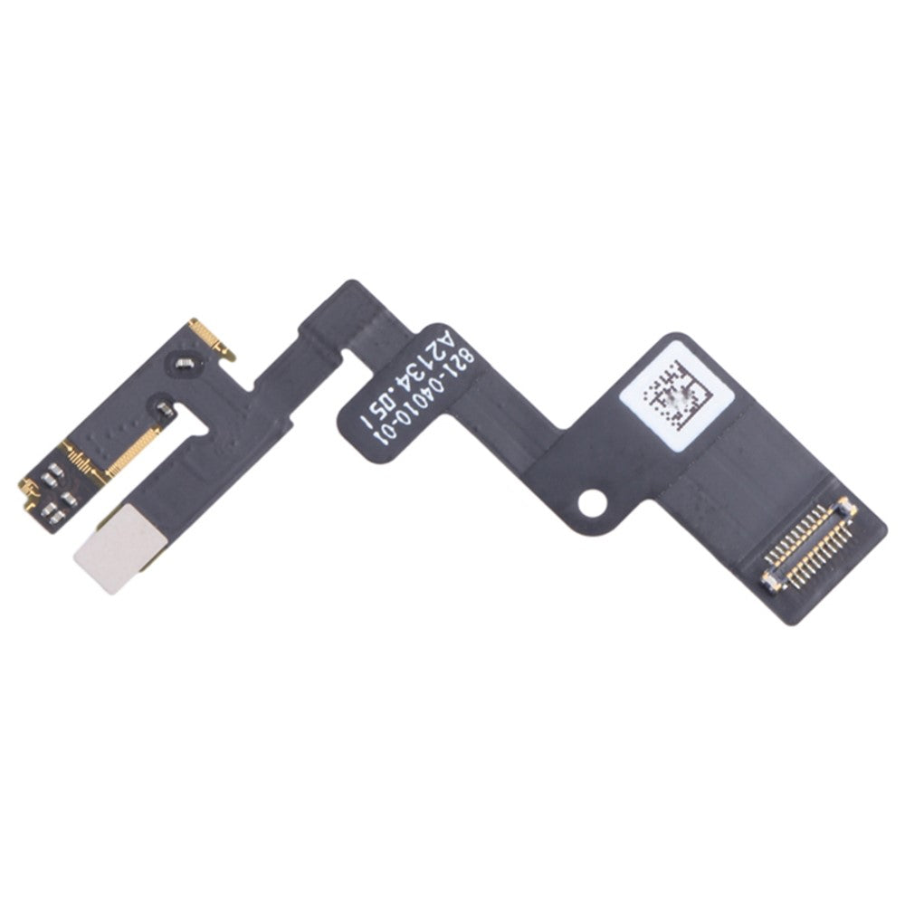 iPad Parts