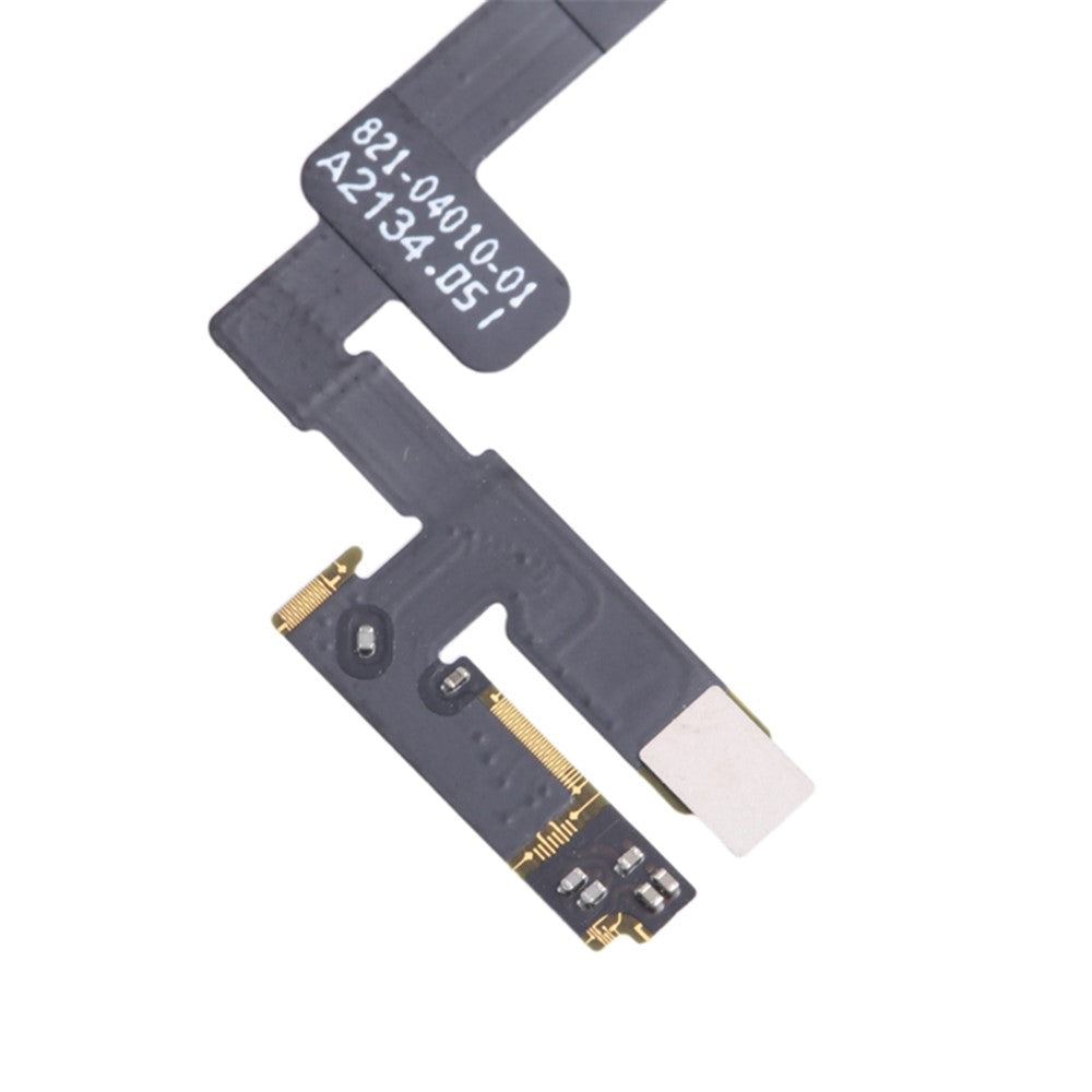 iPad Parts