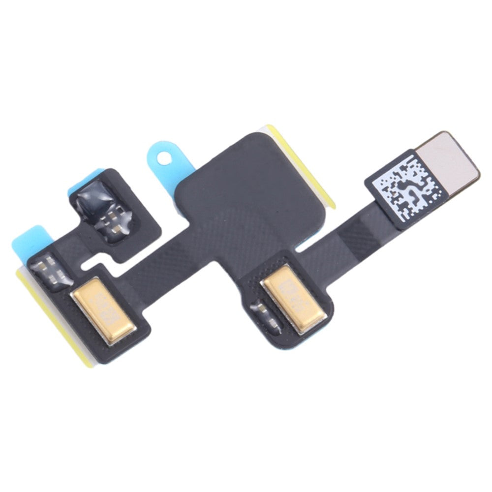 iPad Parts