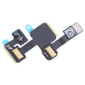 iPad Parts