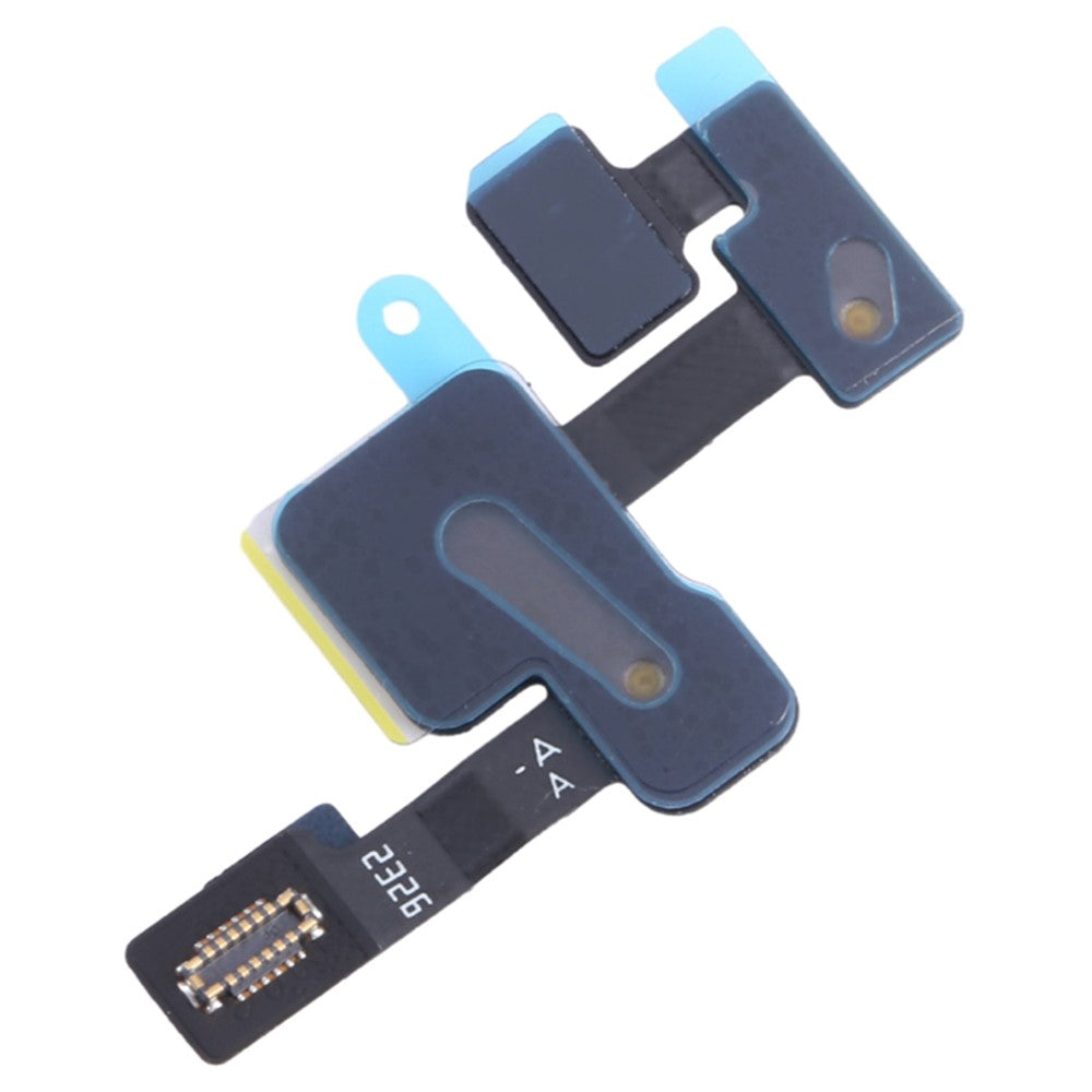 iPad Parts