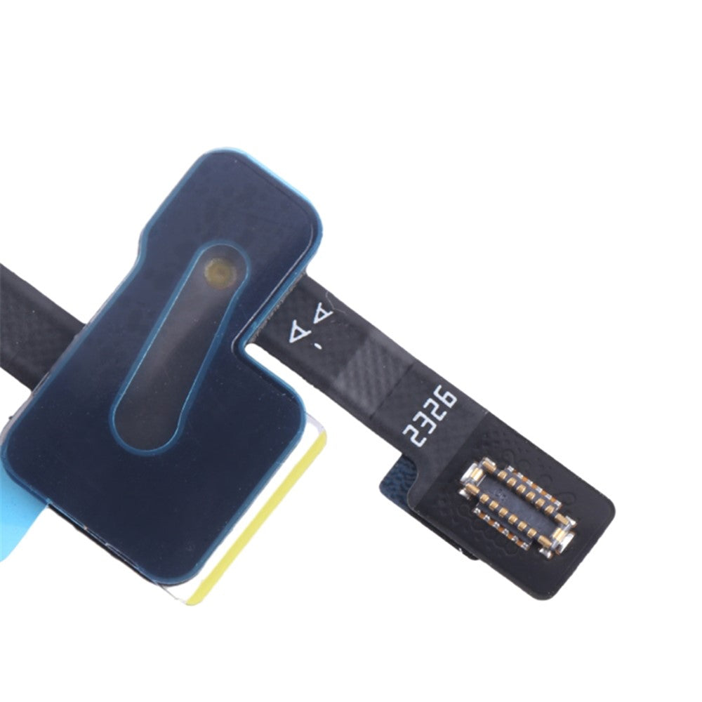 iPad Parts