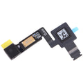 iPad Parts