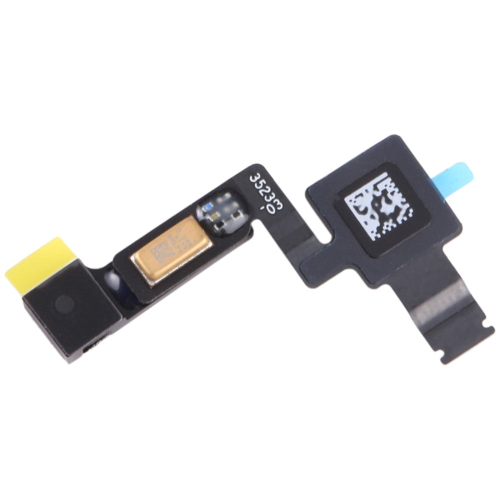 iPad Parts