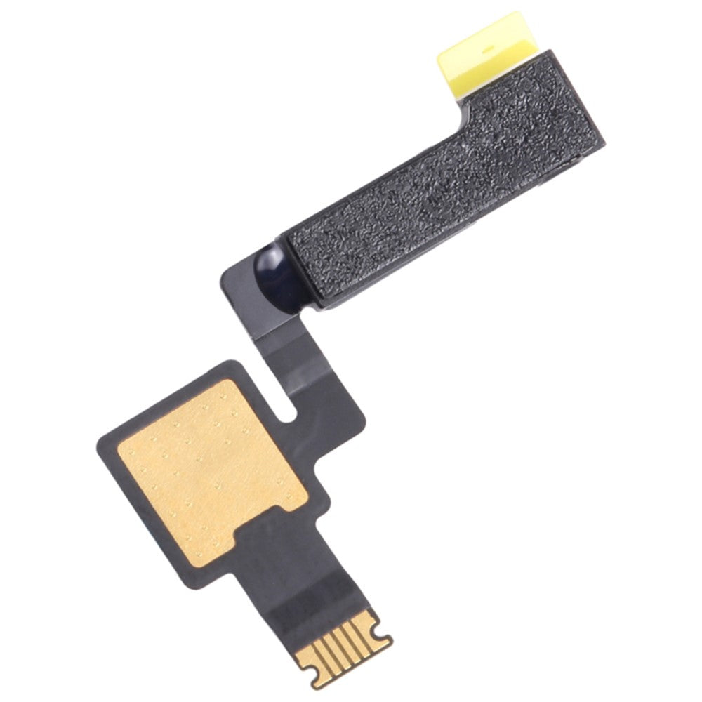 iPad Parts