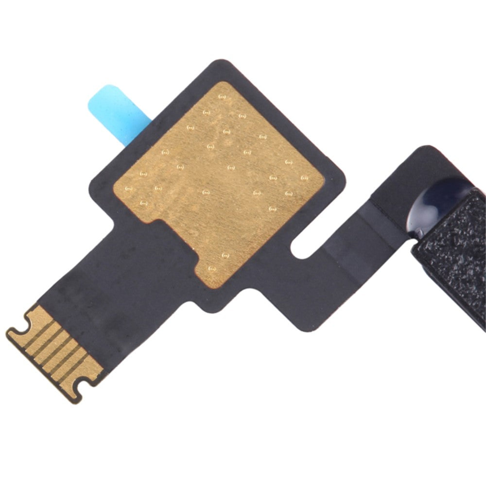 iPad Parts
