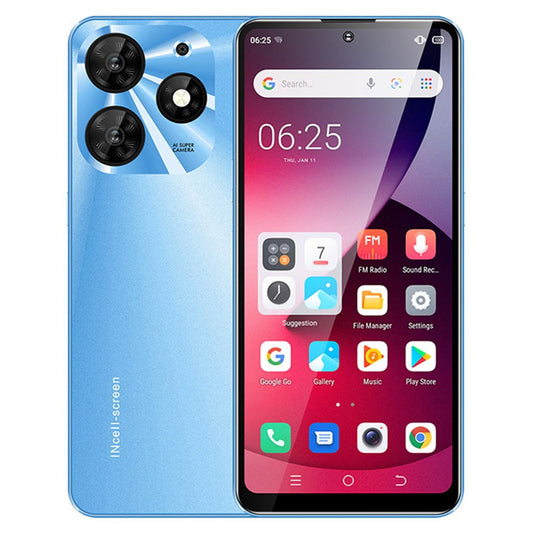 Android Phones