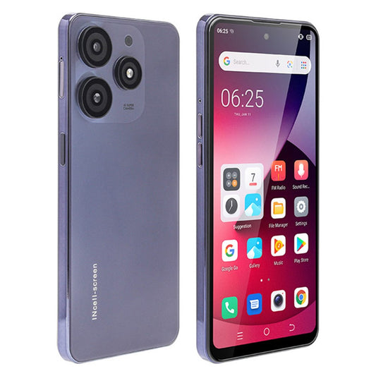 Android Phones