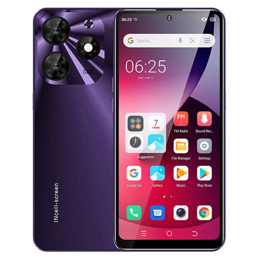 Android Phones