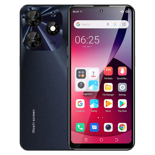 Android Phones