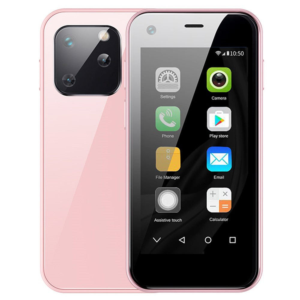 Android Phones