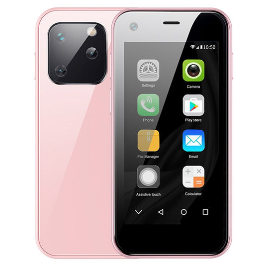 Android Phones
