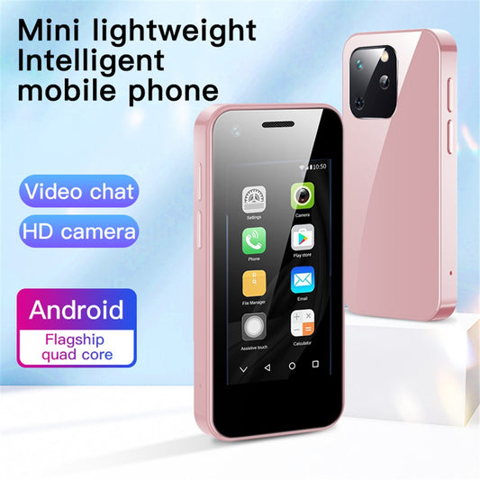 Android Phones