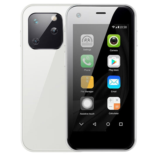 Android Phones