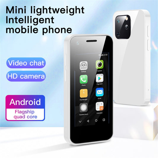 Android Phones