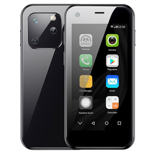 Android Phones