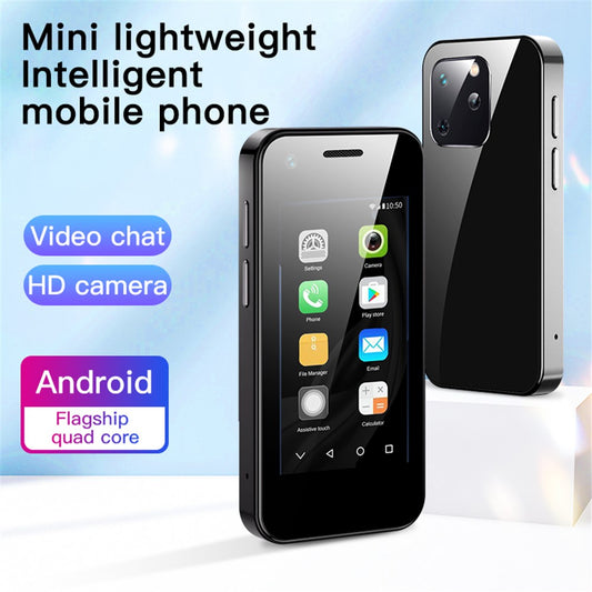 Android Phones