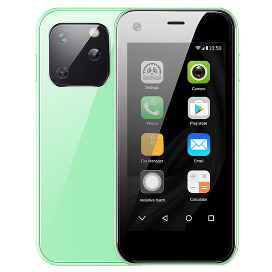 Android Phones