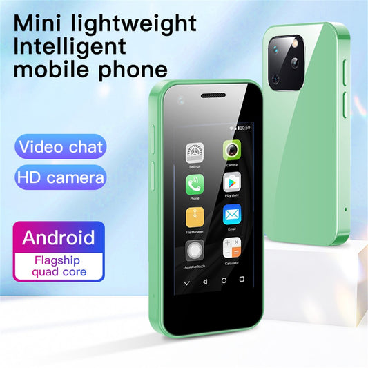 Android Phones