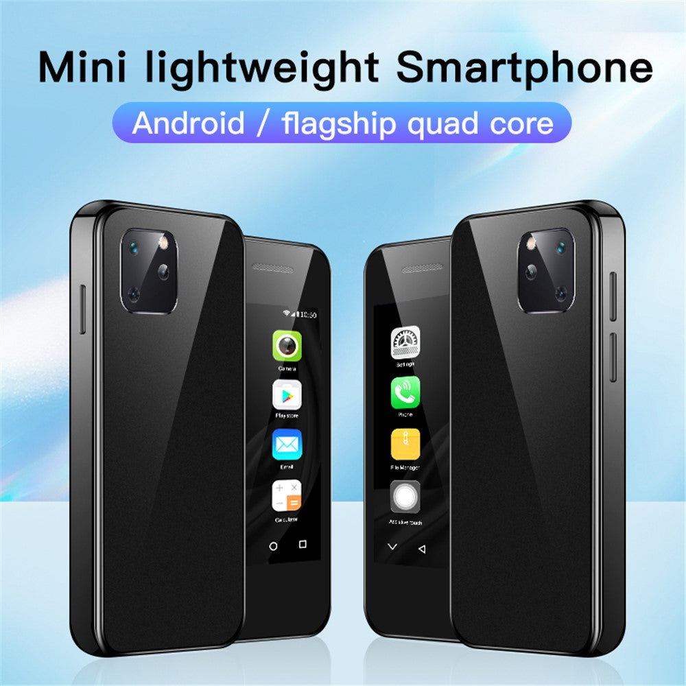 Android Phones