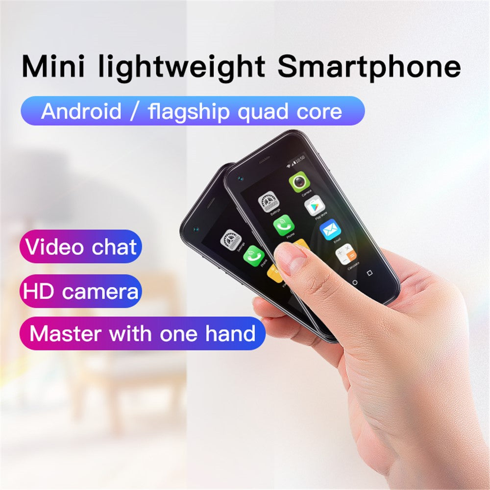 Android Phones