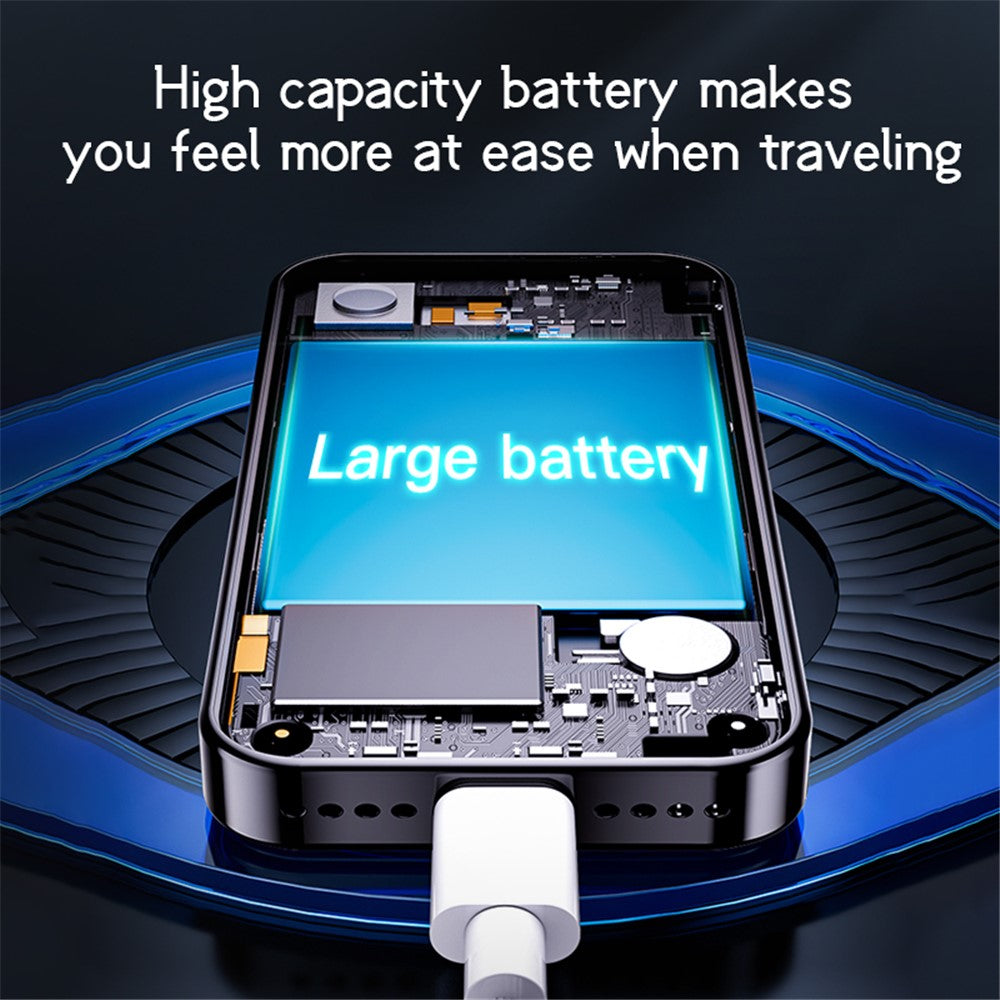 Android Phones