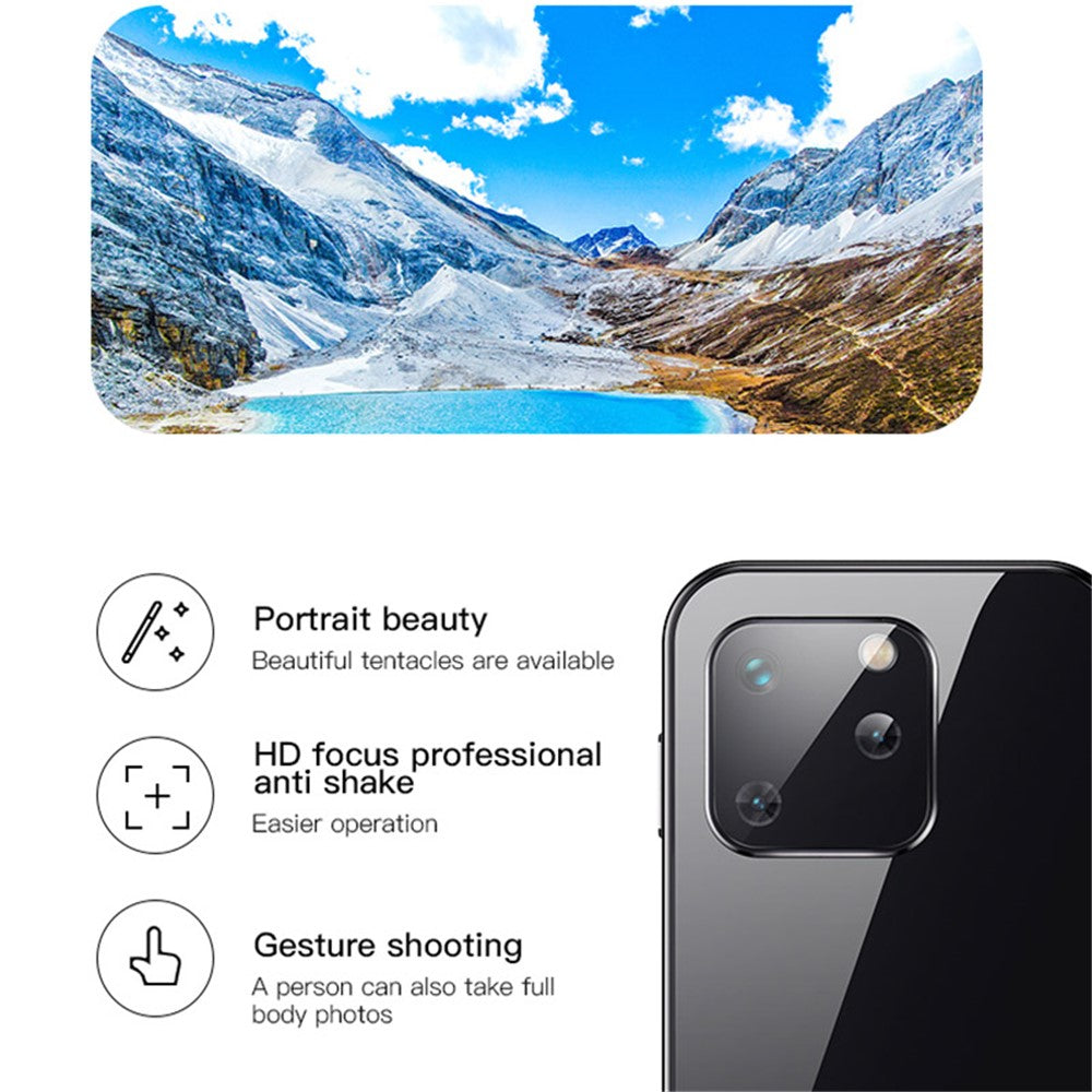 Android Phones