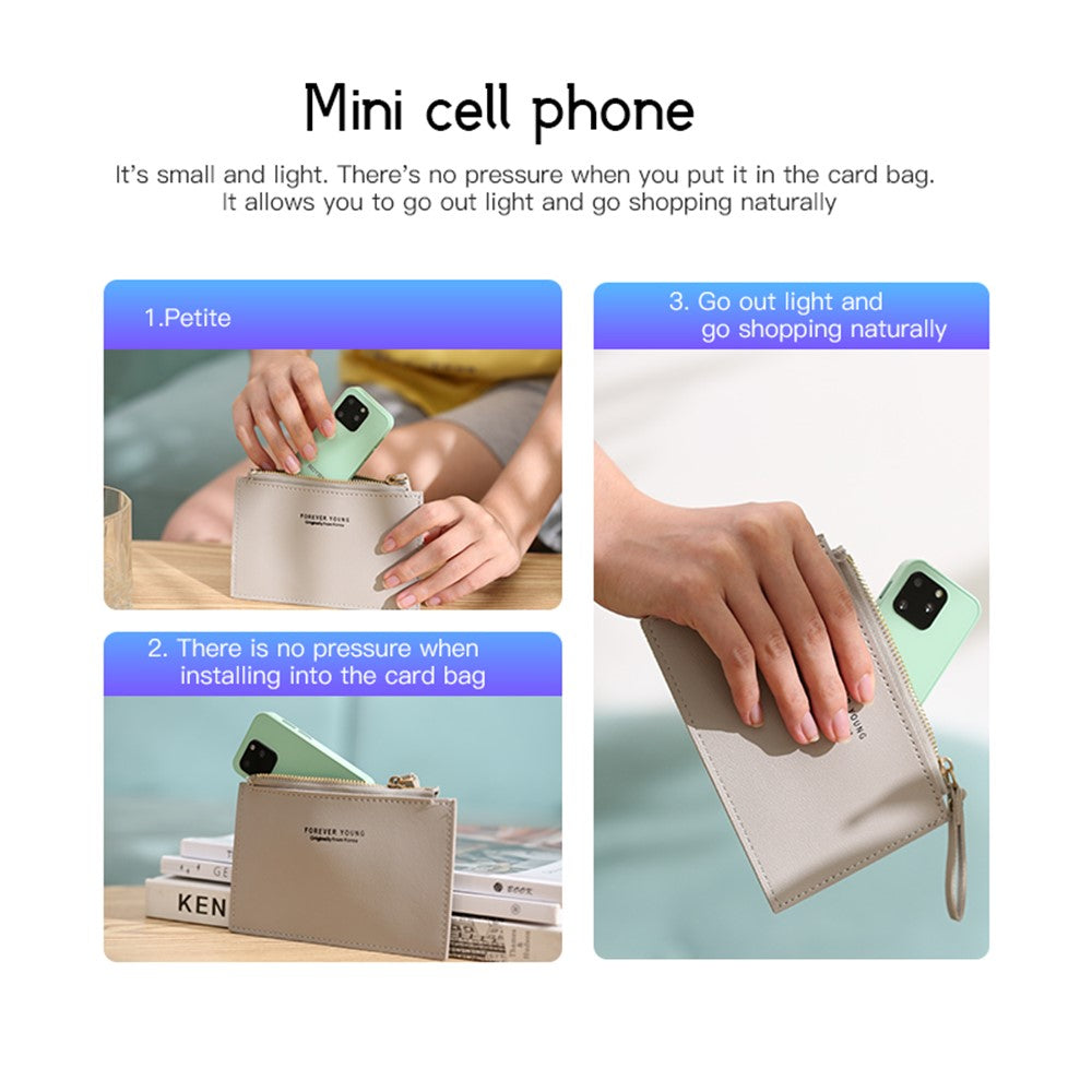 Android Phones