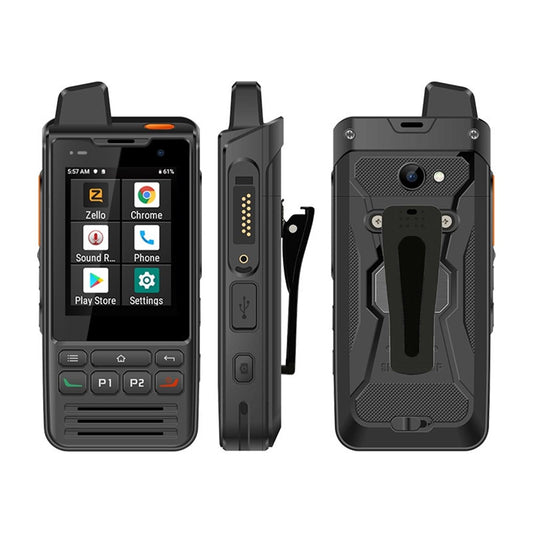 Android Phones