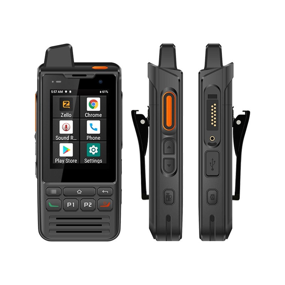 Android Phones