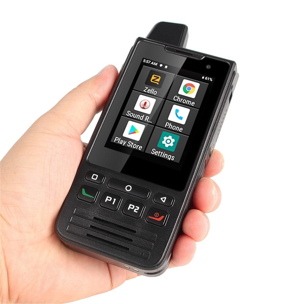 Android Phones
